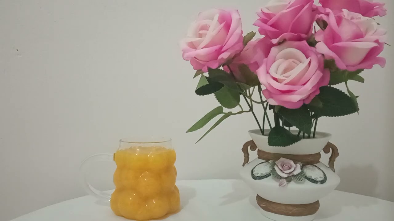 كيف تعرفي أنك قوية  🎀👑