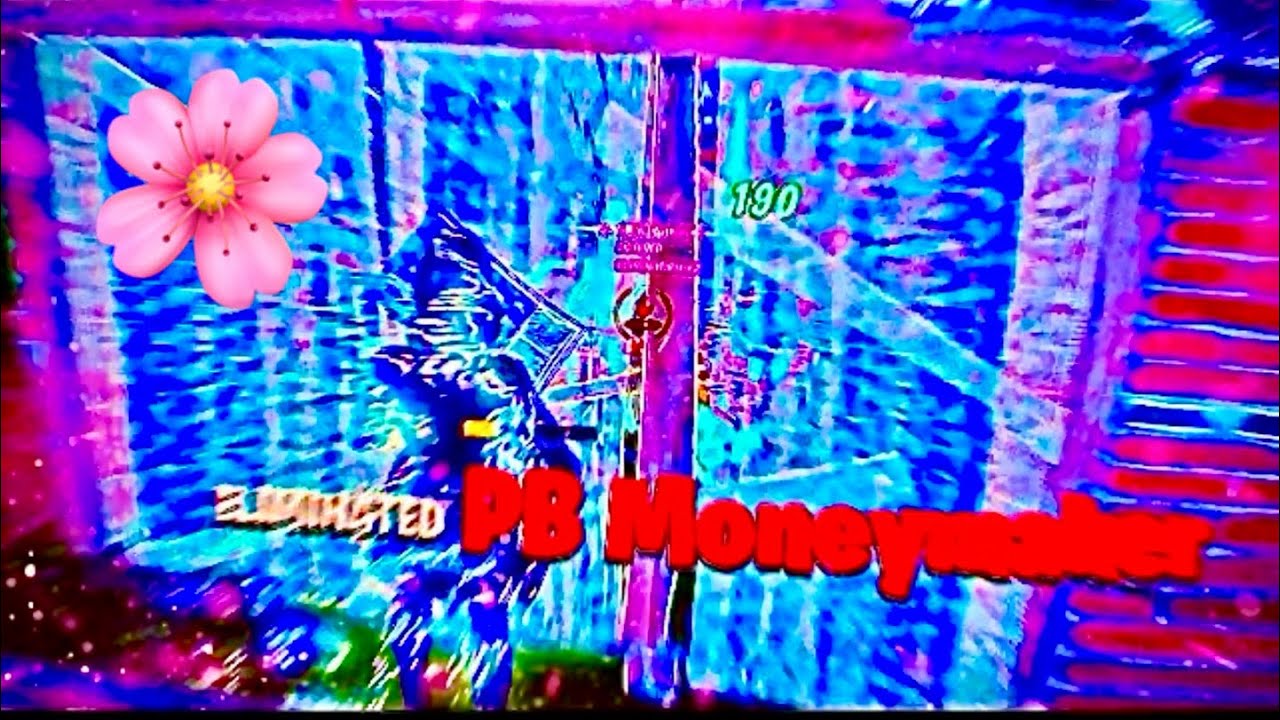 FORTNITE MONTAGE 🔥🔥🔥