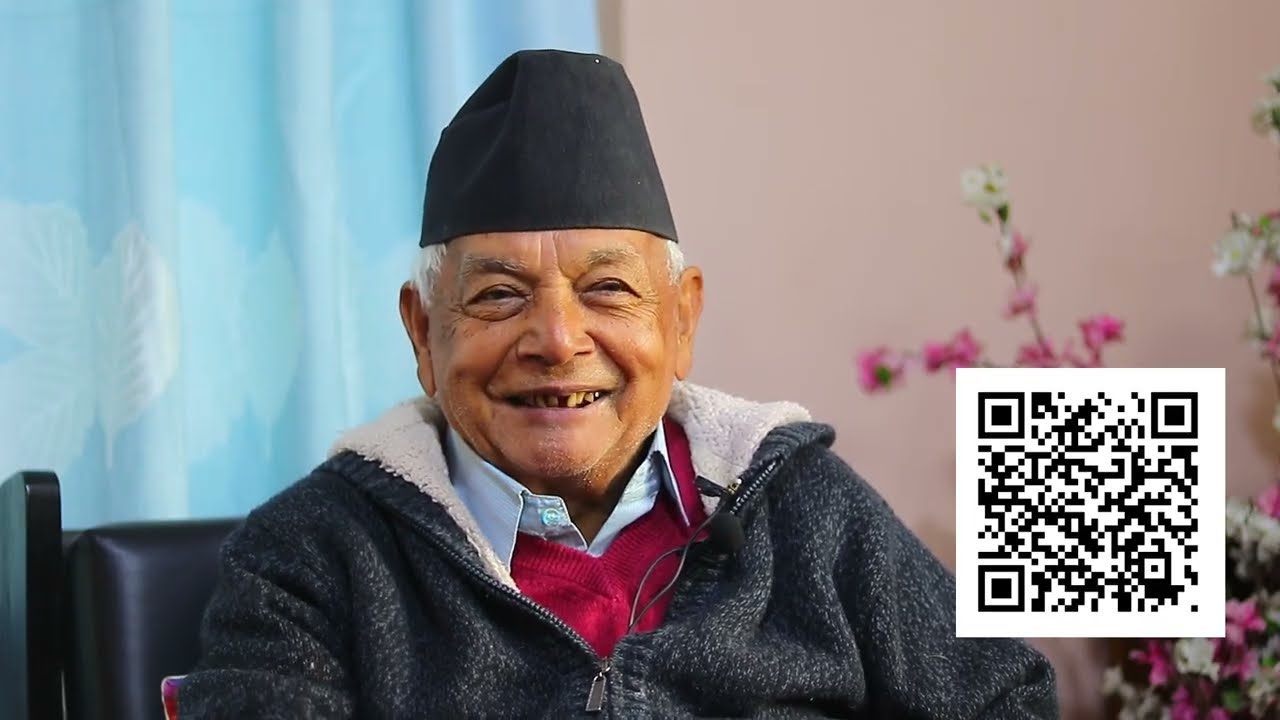 मोदी अब हिन्दुको झण्डा बोकेर नेपाल पस्छन, दुर्गा पक्राउ सरकार डरायो