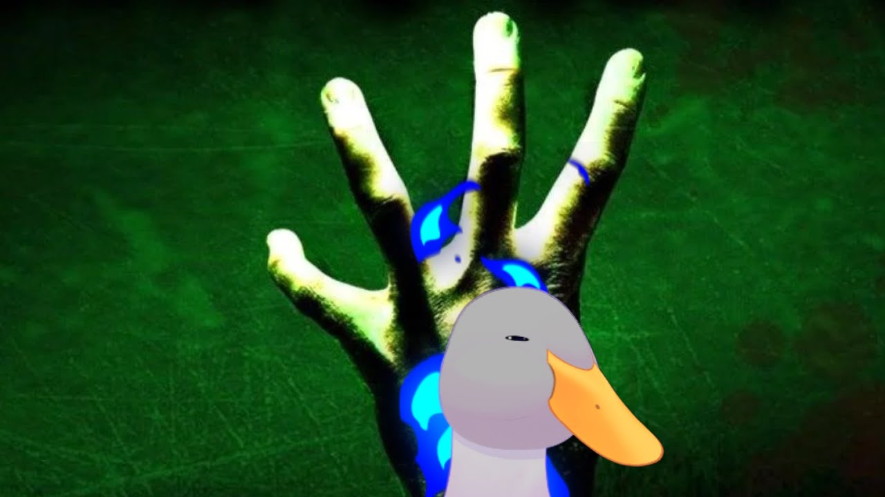 [Spooky Saturday] Left 4 dead 2