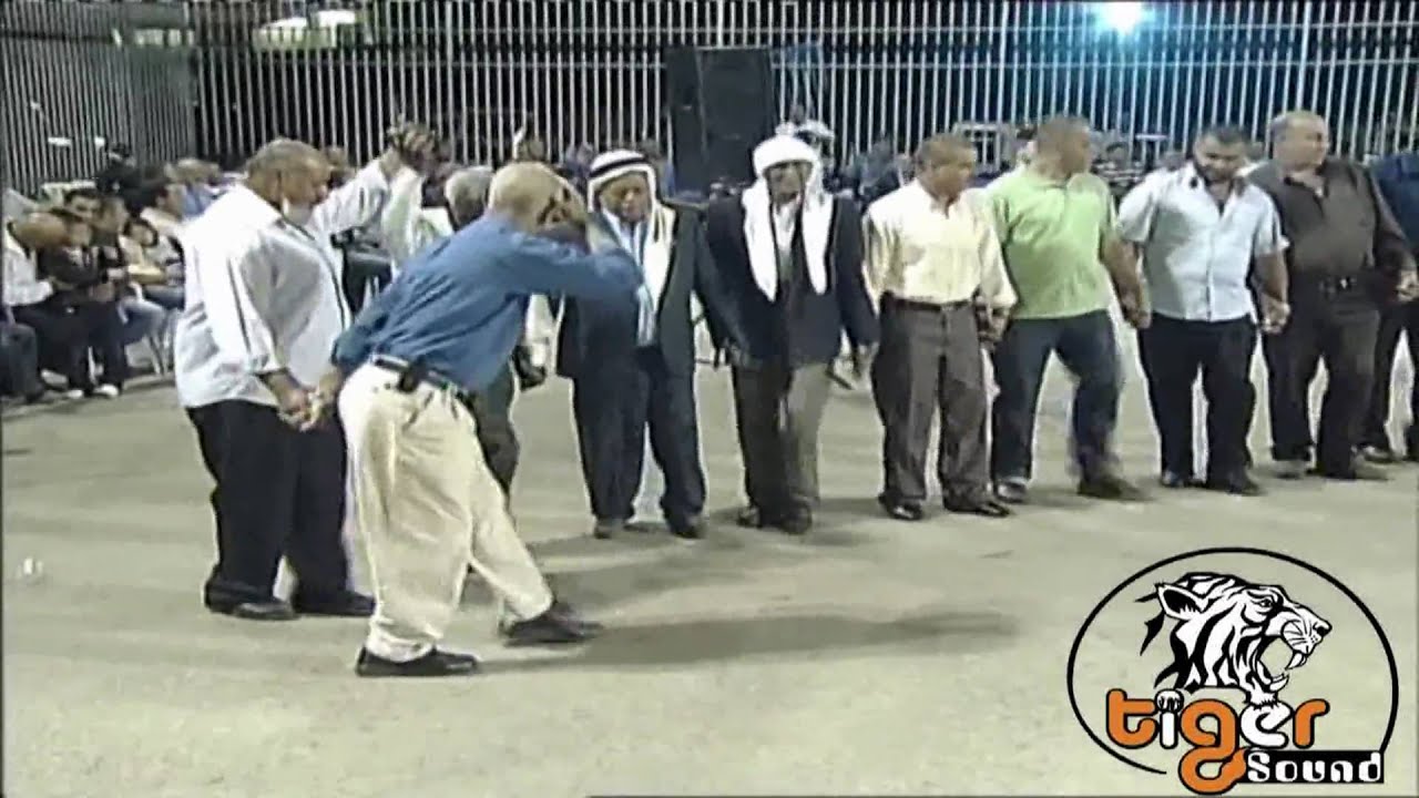 فرح خليل حجاج 3 شفاعمرو ايمن طباش يرغول هاشم سويطي