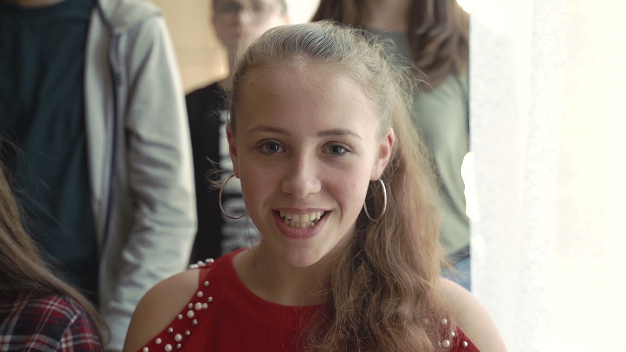 Делятинський ліцей №2