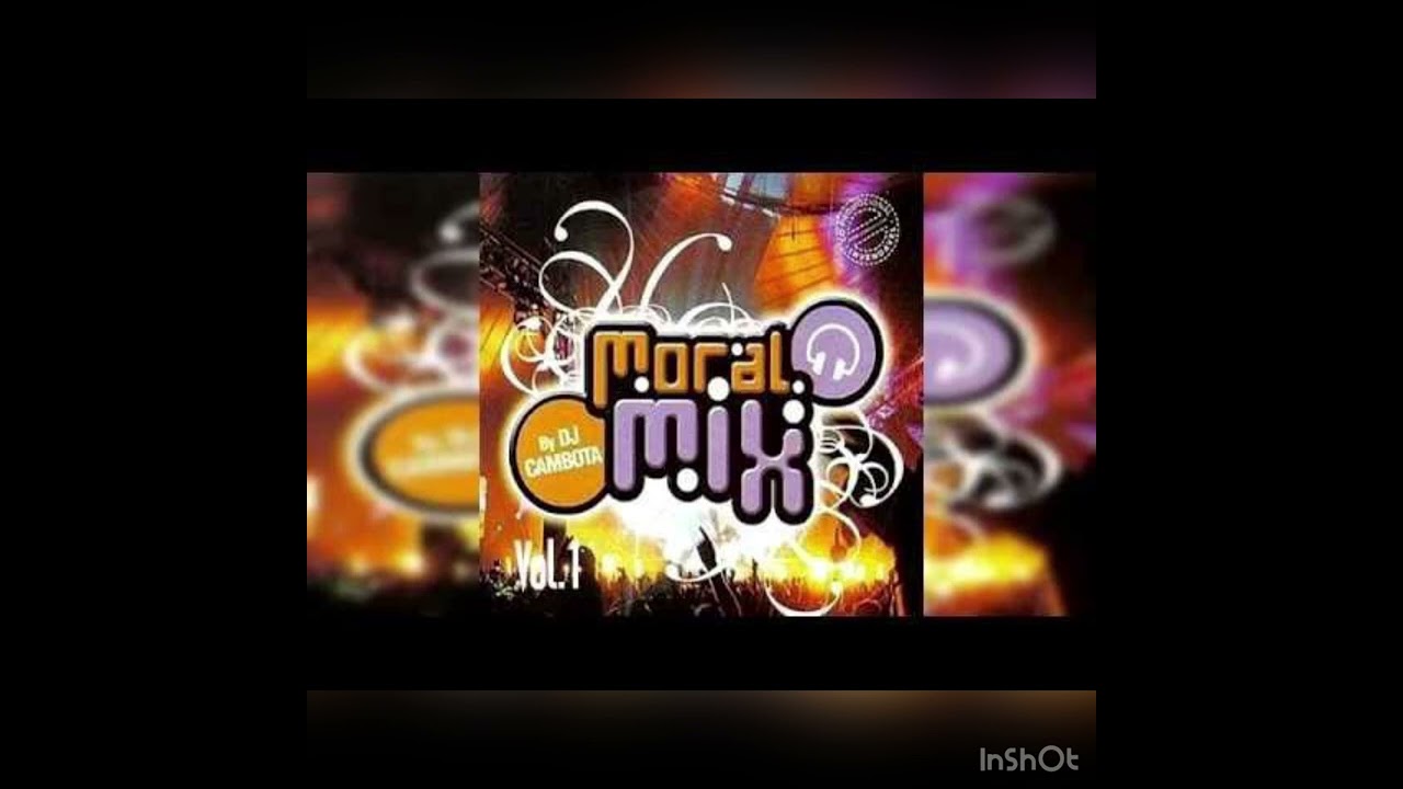 Swingueira Elétrica das antiga - MORAL MIX - #carnaval2022 #swingueira #antigaspi @soaresjacksonof