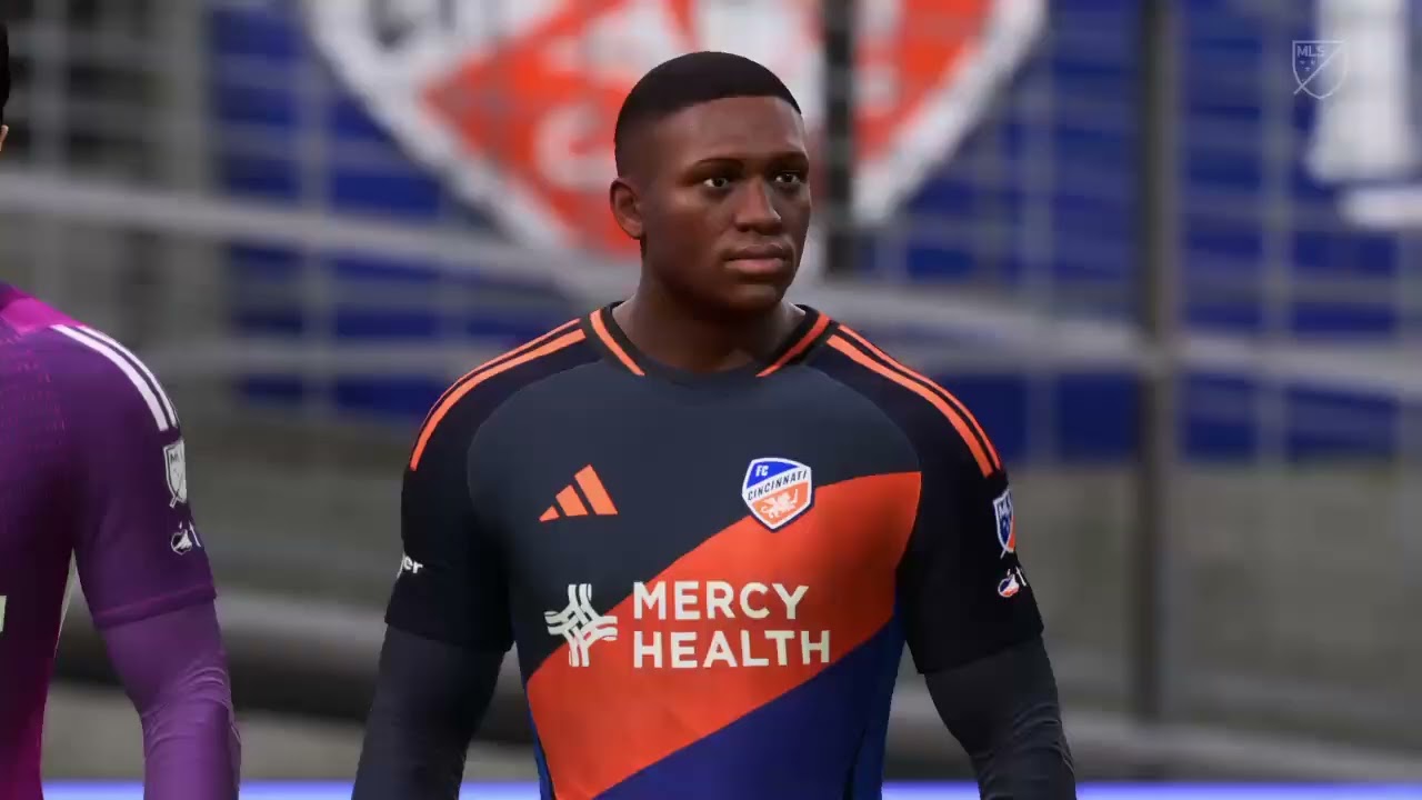 🇺🇸 ⚽️ FC CINCINNATI 0-1 TORONTO FC ▶️ RESUMEN MLS 2026 ▶️ ¡CAMPANAZO EN EL TQL STADIUM! 🏟️🔥