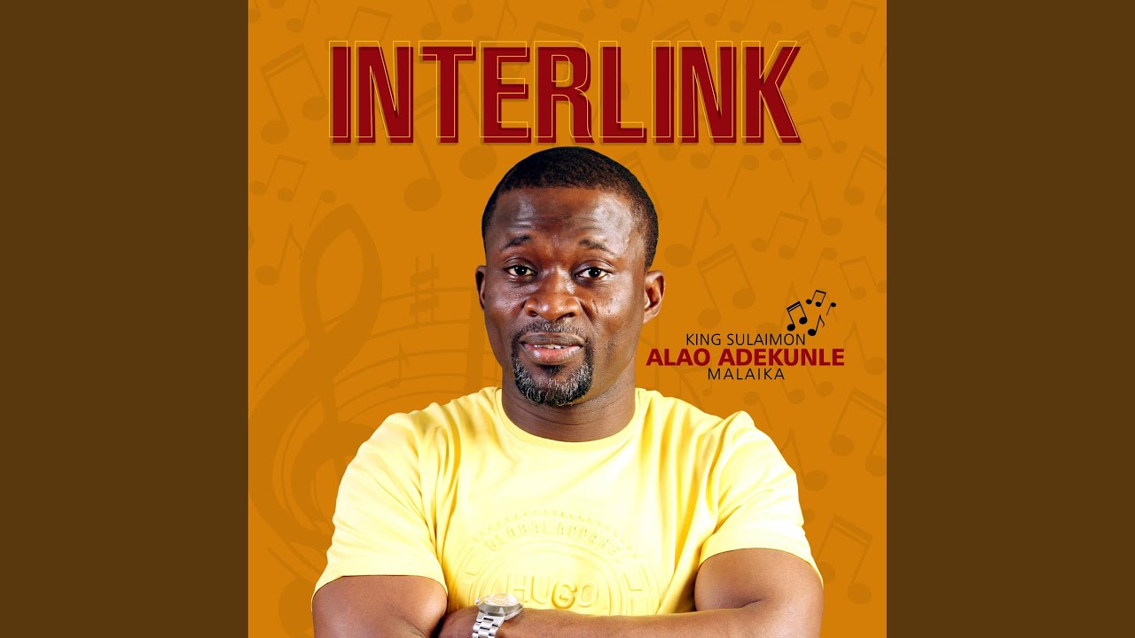 Interlink, Pt. 2