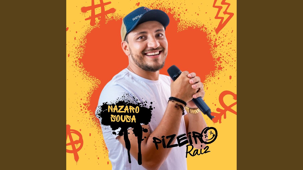 Toma o Azuzinho