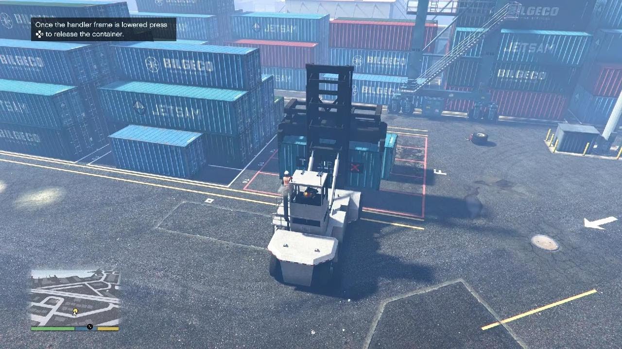 Grand Theft Auto V_20260302164314