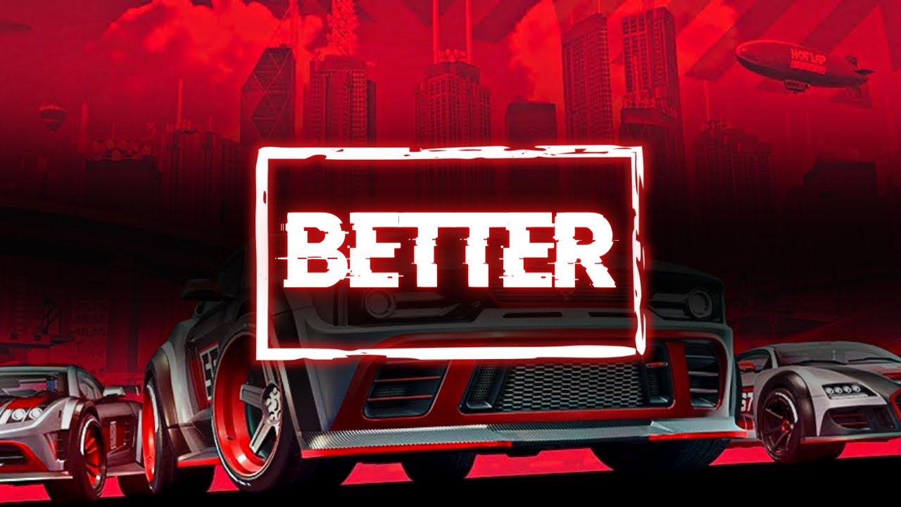 Is this TRACKMANIA Clone BETTER than...TRACKMANIA?? - Hot Lap League Gameplay