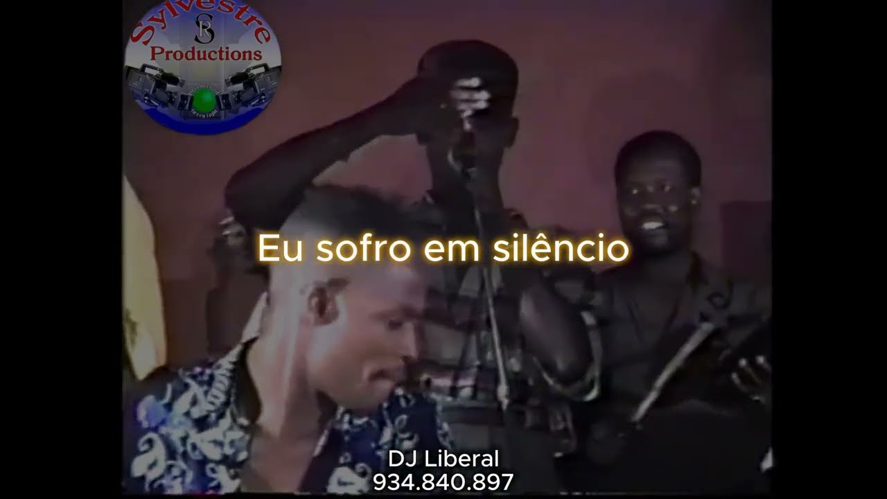 Mon Compé/Ti Bom - Coupé Cloué (Tradução)