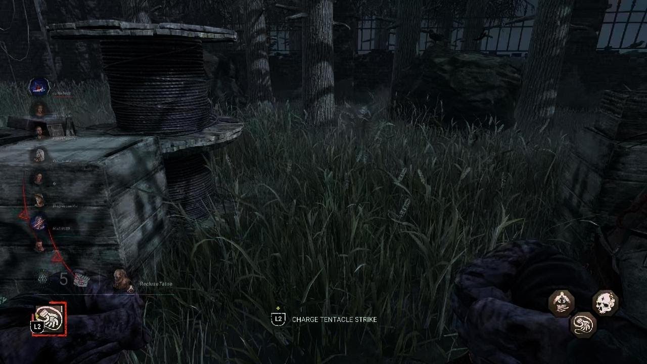 Dead by Daylight_20260219015456
