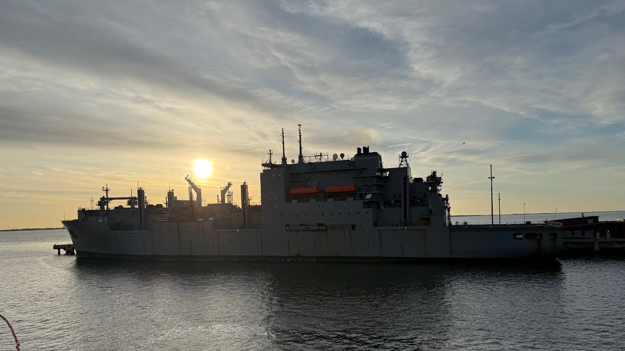CAN YOU SAIL QMED AS AN OILER? | Comment Response