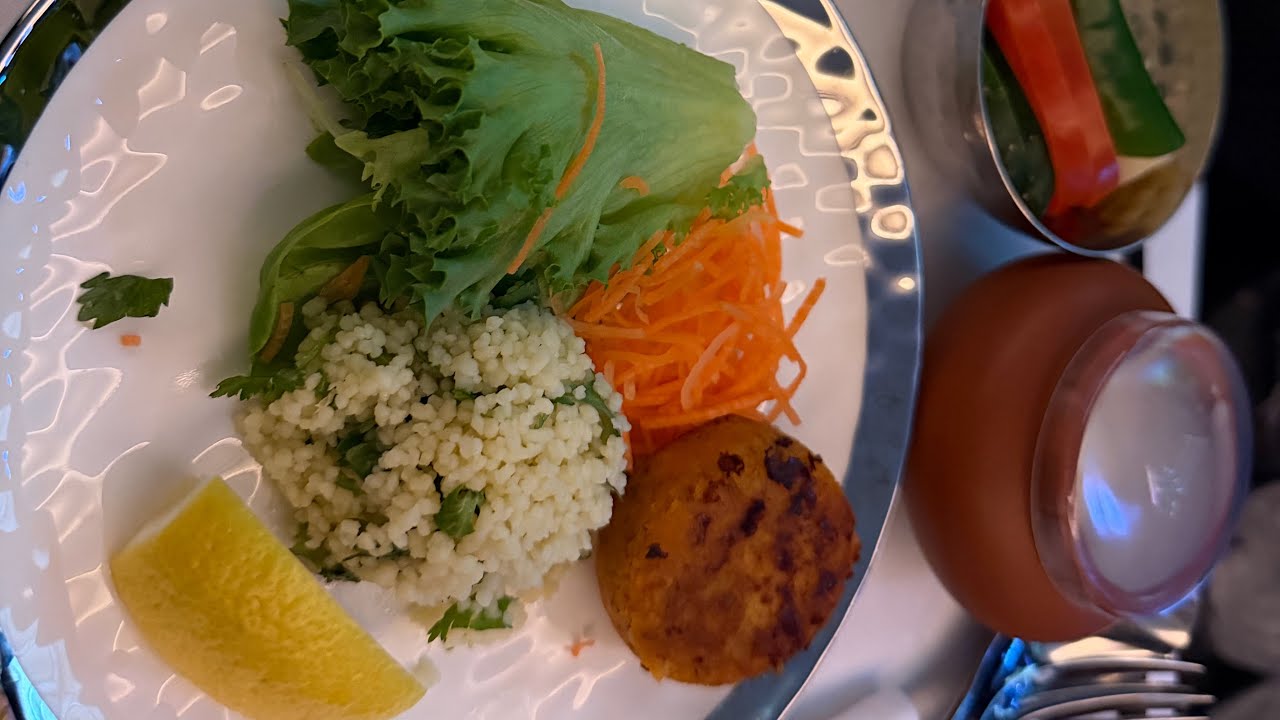 simpleeasytastyrecipes is live