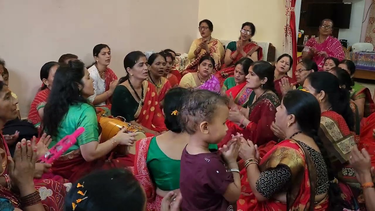 इस नवरात्रि जबरदस्त भजन।खड़ी हूं देव दर्शन को चढाऊँ क्या तुम्हे भगवन।navratri mata ke bhajan।