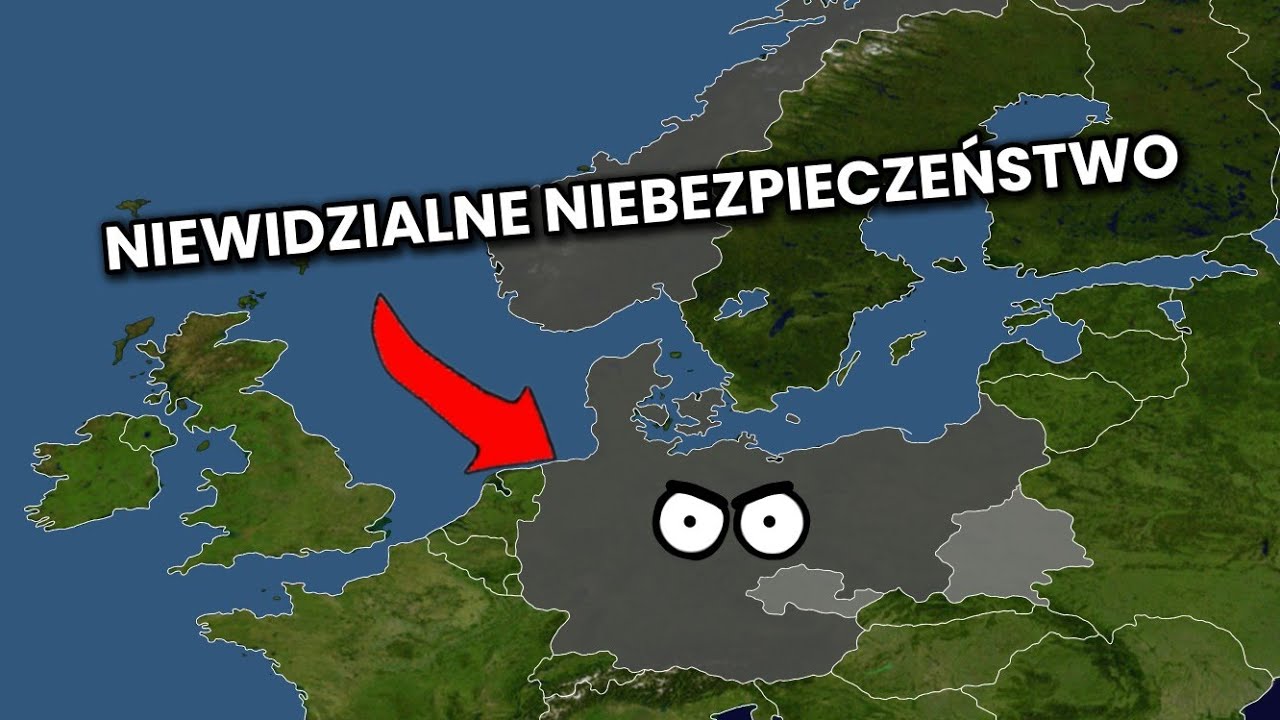 EKSPANSJA III RZESZY  1/2