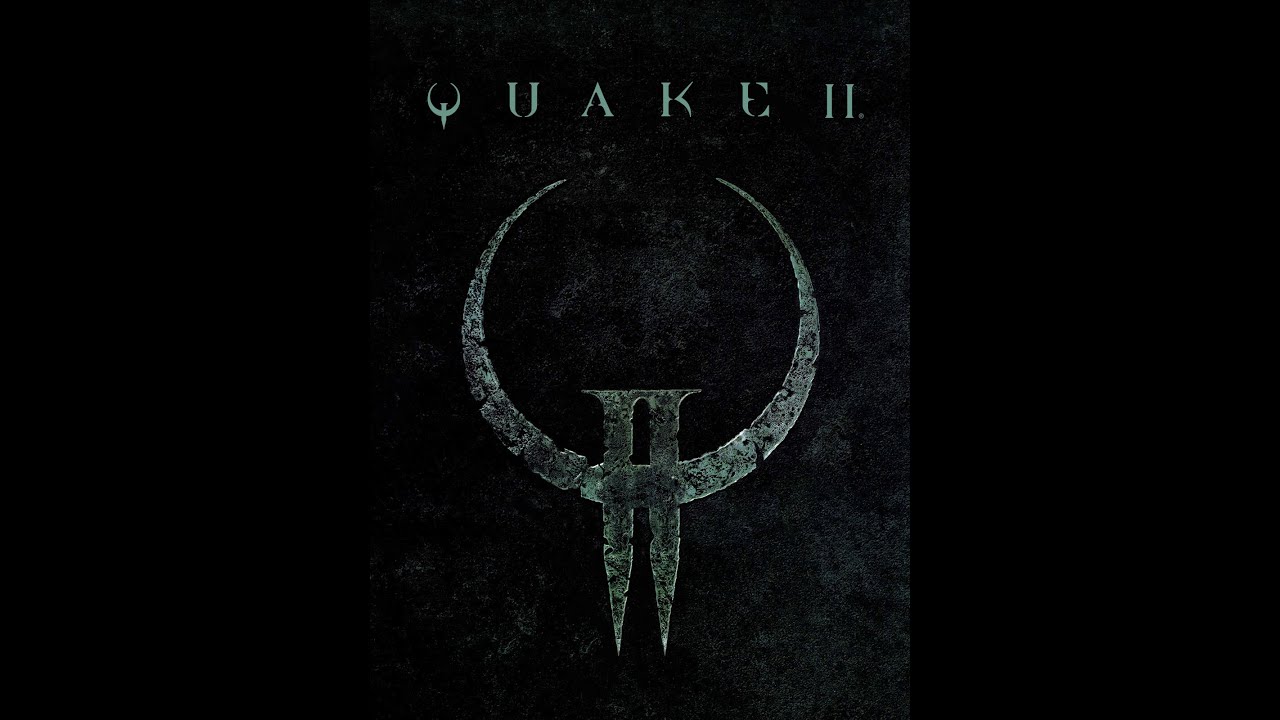 Metal12 Q2demo