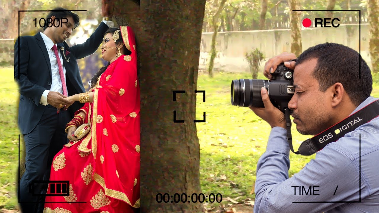 Photovision  Live Photography । Canon 700D Photography ,  Canon50 mm Lenses  #Photo Vision