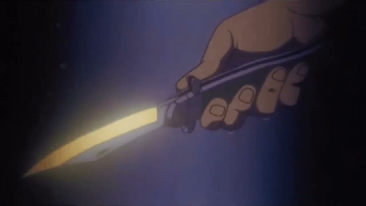 pop smoke - remember feat. nigo ﾉ slowed + reverb ﾉ