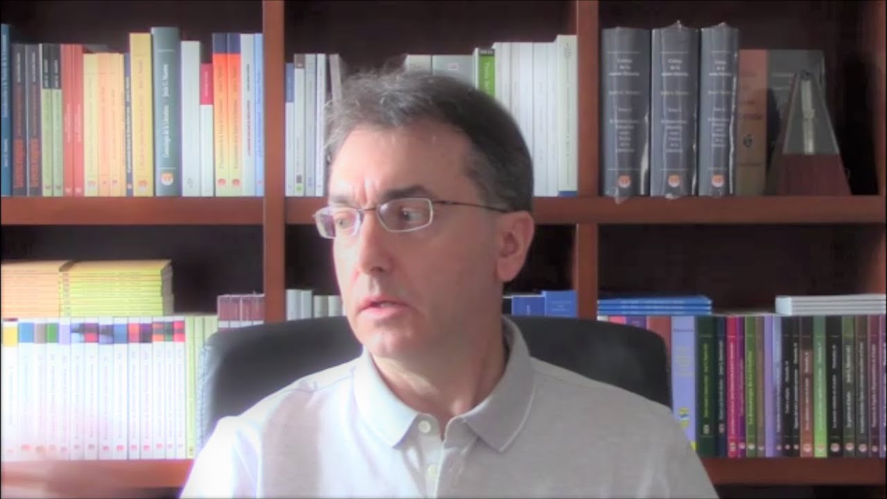 Más allá de la teoría literaria posmoderna: la dialéctica literaria entre Hispanosfera y Anglosfera