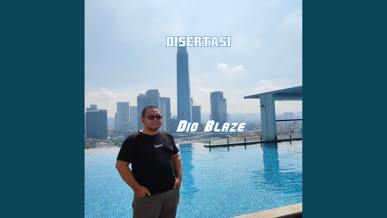 DISERTASI