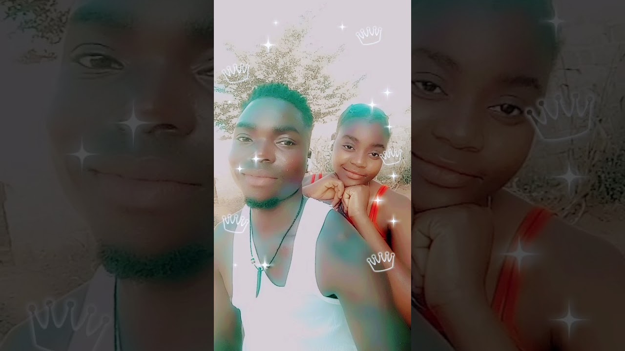 Ratifa the prince-showed me love