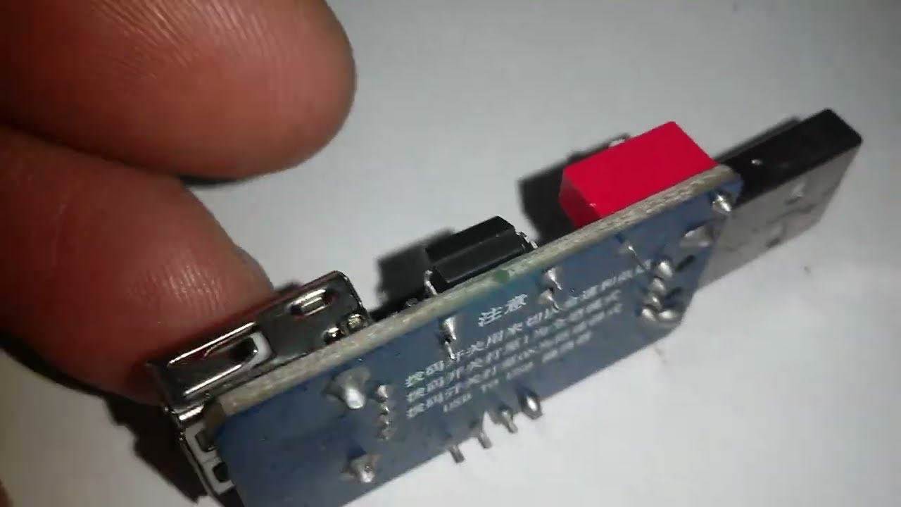 SDR, CAT, USB noise, USB isolator, USB cable with ferrite E core ballun test with NanoVNA