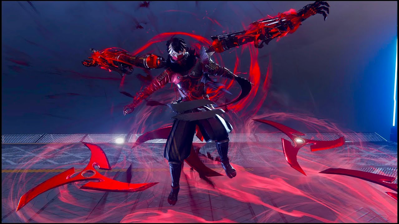 Ninja Gaiden 4 - Kage-Hiruko PERFECTED - Yakumo - Master Ninja ADVANCED Gameplay 4K