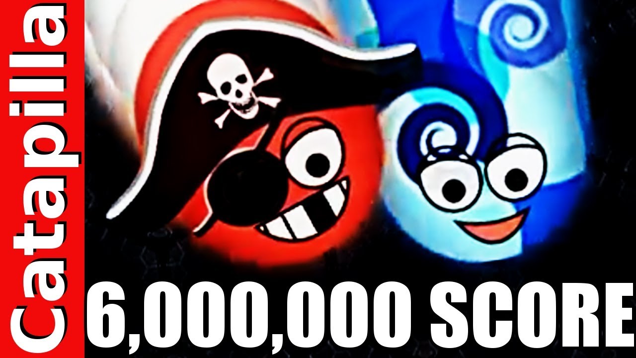 Wormate.io Gameplay Epic Highscore Wormate io Worm Game Wormateio Funny Moments