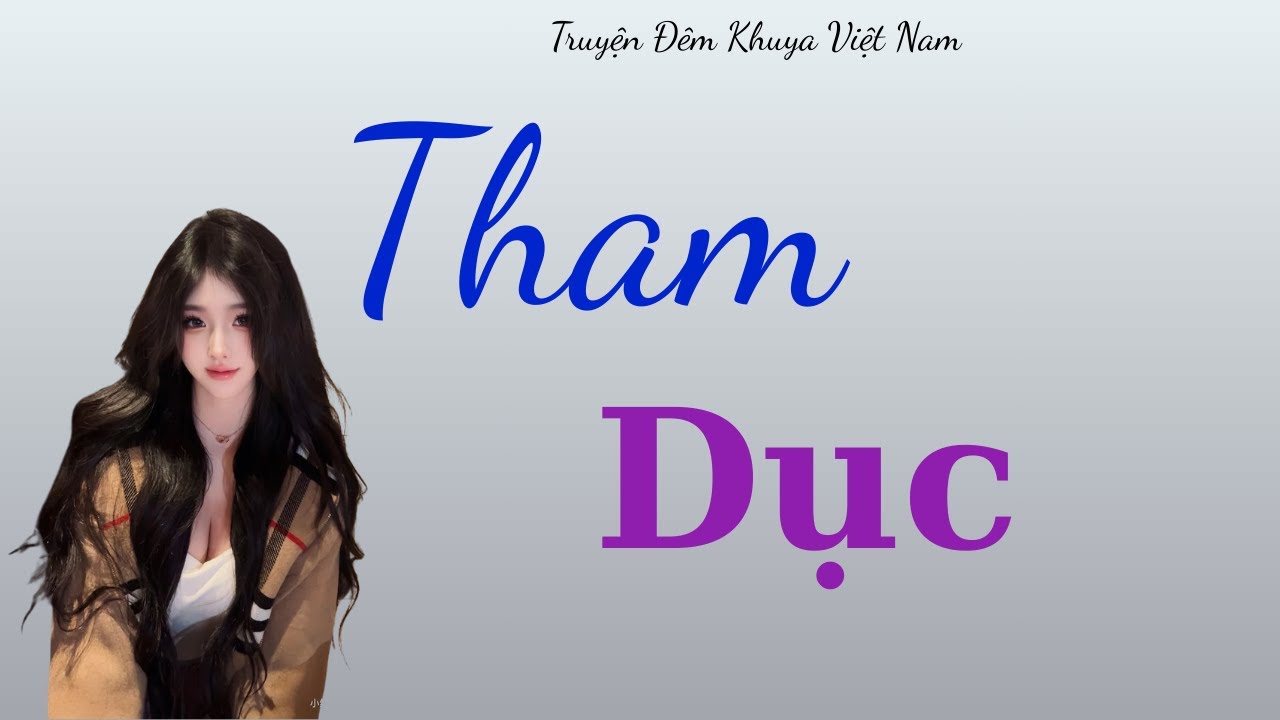 Nghe Là Không Dám Nghe Ngoài Đời : Khi Chia Tay Không Nói Lời Tạm Biệt || Chuyện Thầm Kín Đêm Khuya