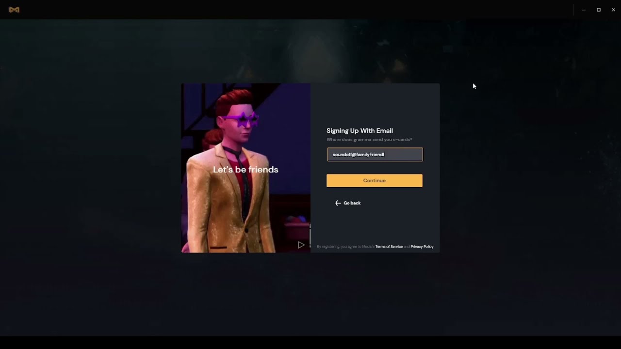 Best Way to record your clips with Medal TV