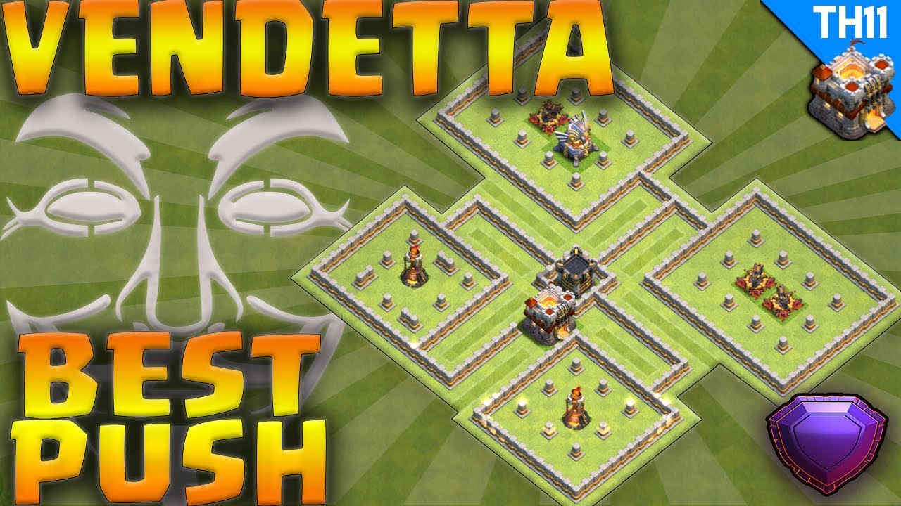 CoC- 