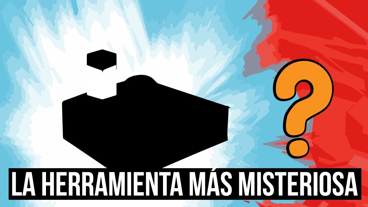 La herramienta mas MISTERIOSA de la historia del entrenamiento. (El dynameometron).