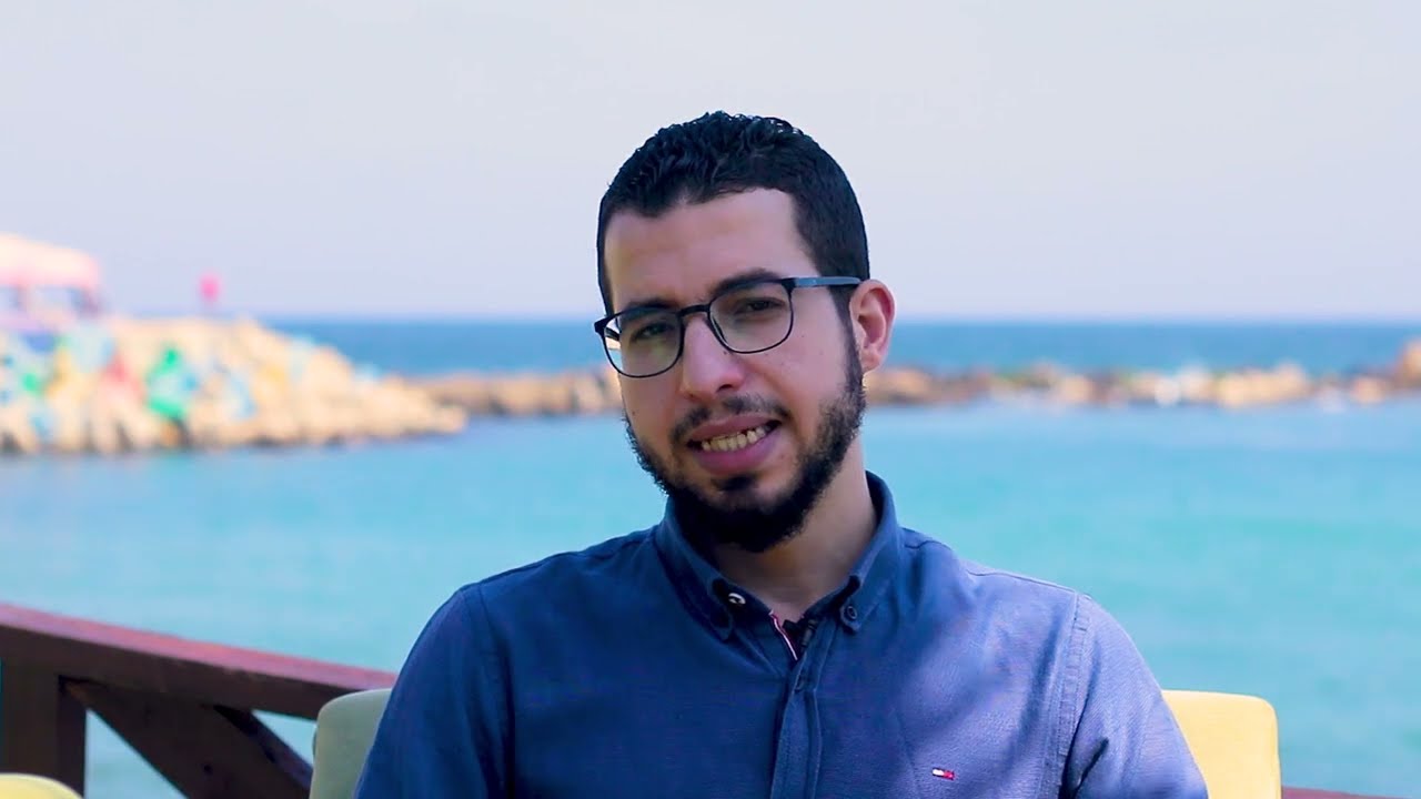 التصلب اللويحى المتعدد MS اعراضه وتشخيصه وطرق علاجه ؟