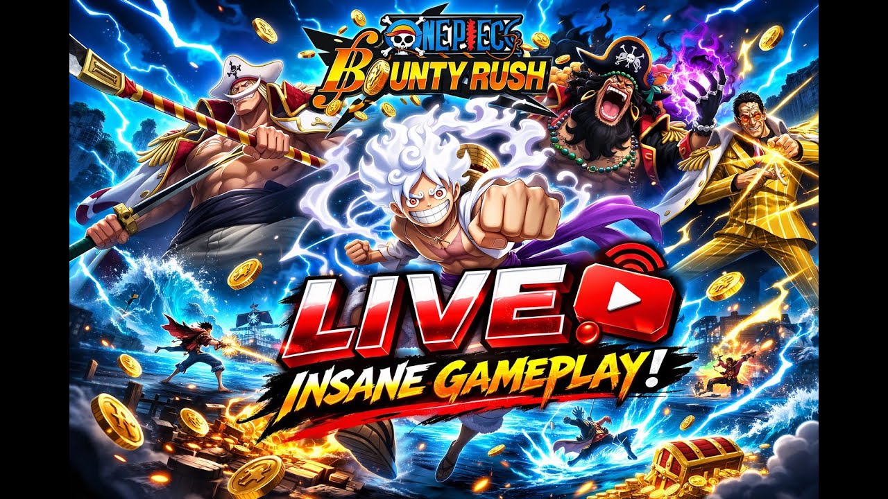 RANK PUSH!!! THE MOST EPIC ONE YET!