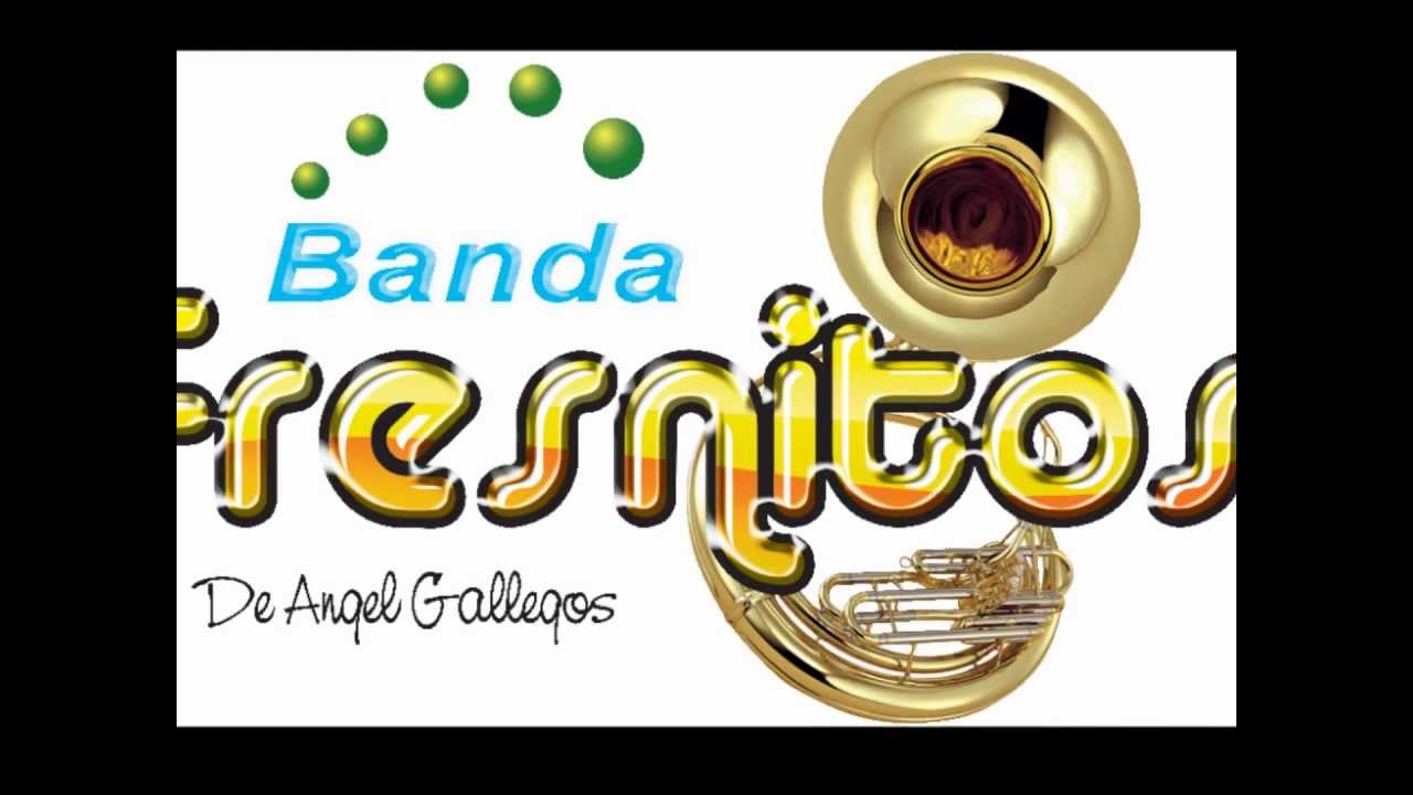 BANDA FRESNITOS   