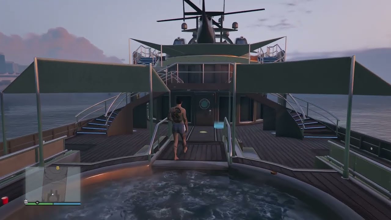 TM🇧🇷- GTAV ONLINE - SEMANA RUIM + FARM INFINITO 😒😎🤔✔️