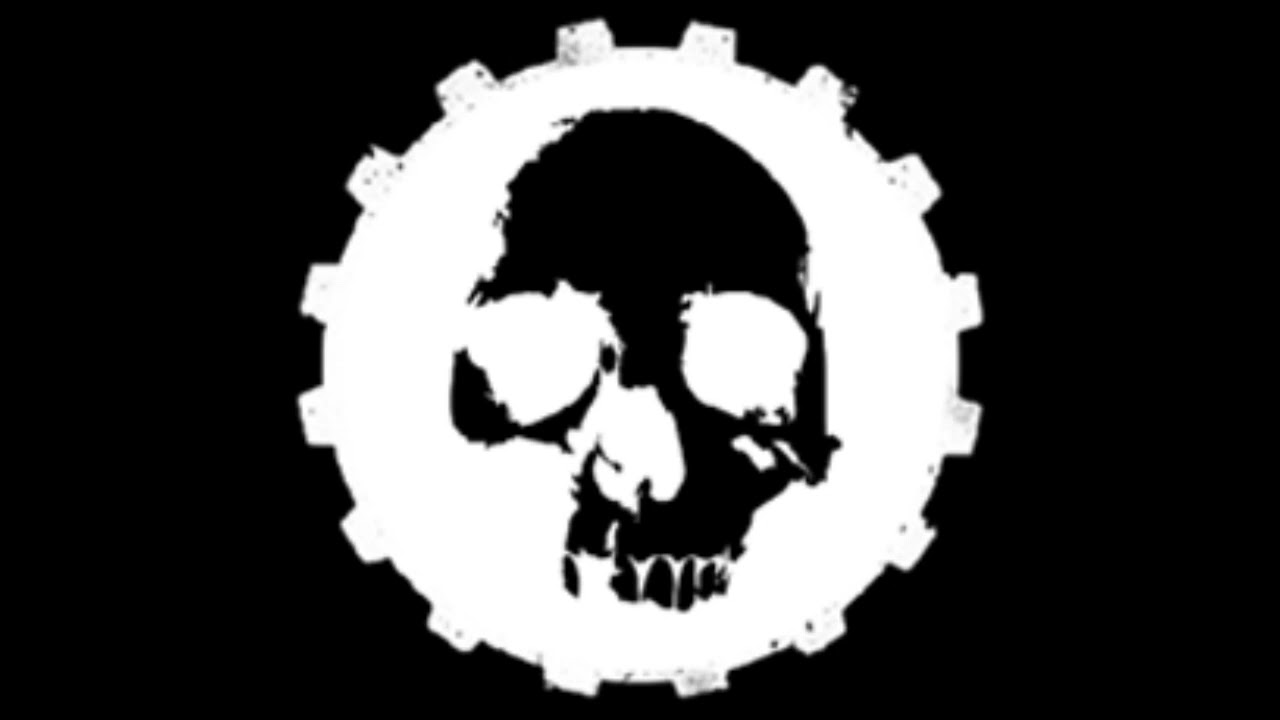 160BPM+ Hard Techno  ACID INDUSTRIAL DARK  2022