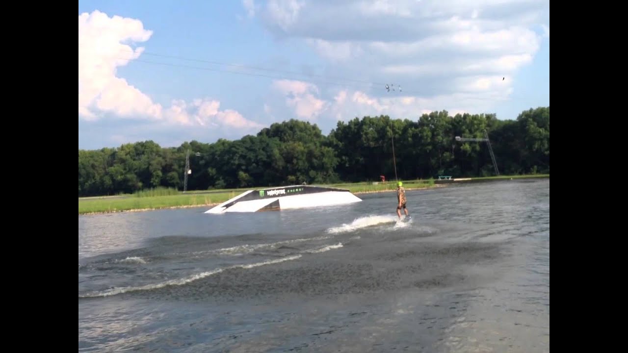 Waketrip 2015