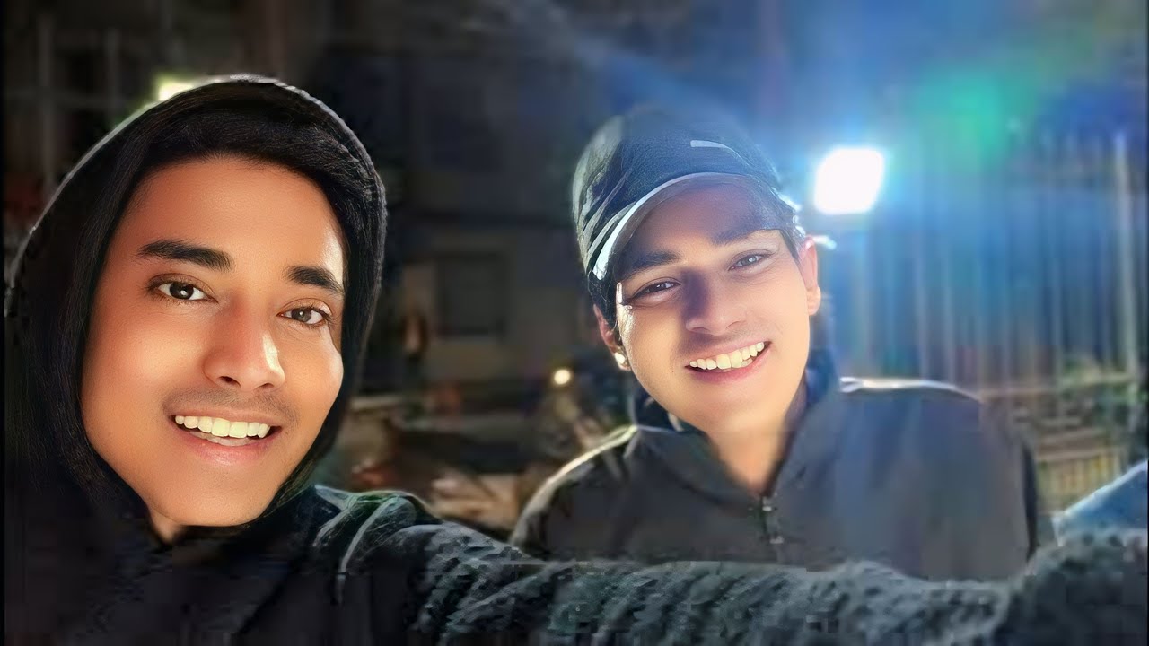 𝙁𝙞𝙣𝙖𝙡𝙡𝙮 𝙠𝙖𝙢 𝙝𝙤𝙜𝙮𝙖 😁 || 𝙏𝙤𝙛𝙞𝙡 𝙖𝙣𝙨𝙖𝙧𝙞 𝙫𝙡𝙤𝙜𝙨