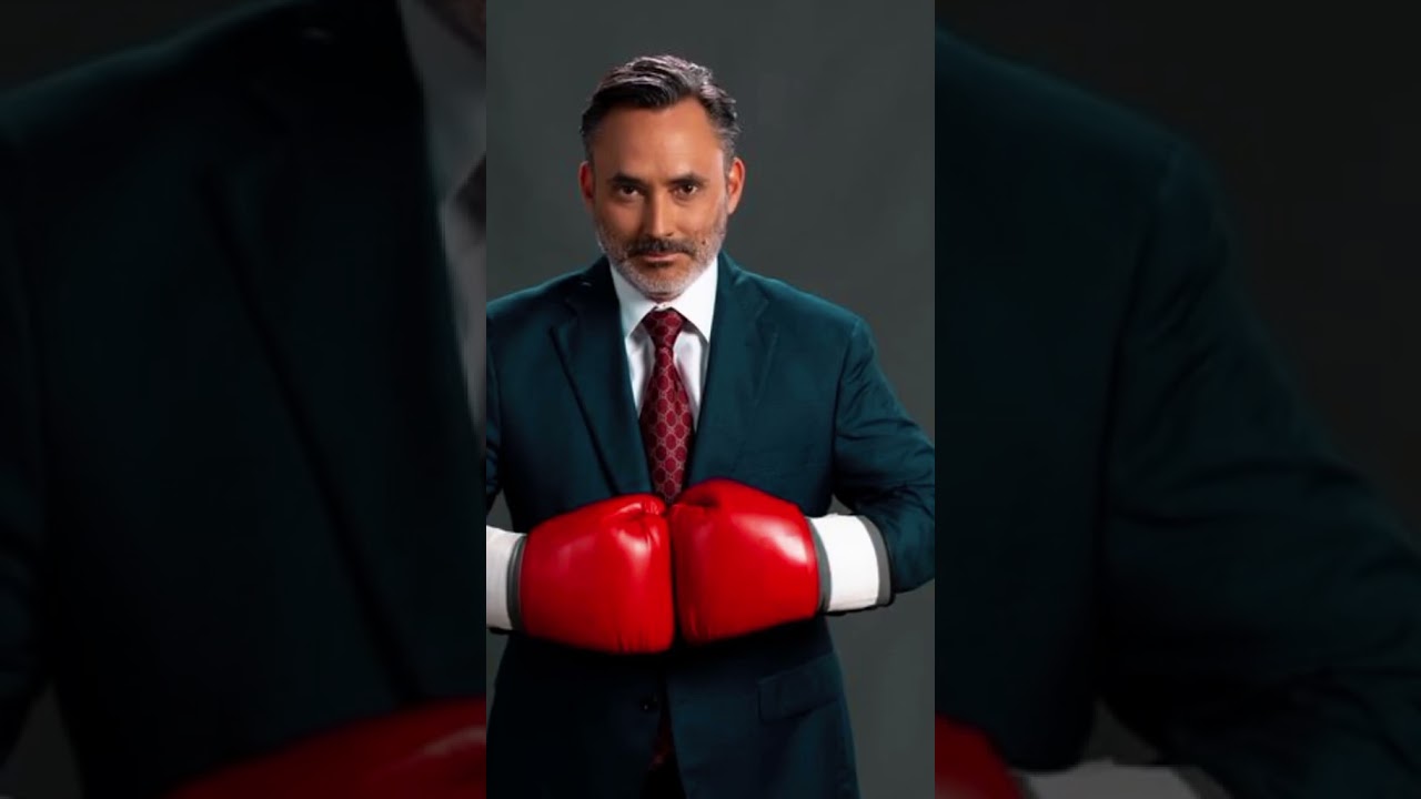 Accident Lawyer | Abogado de Accidente - Brownsville, Harlingen, McAllen