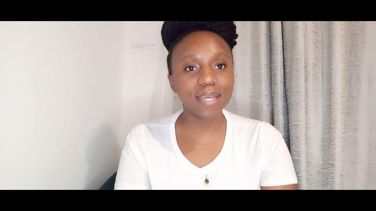 Prophetic Word- May Crowning 👑🤰👫