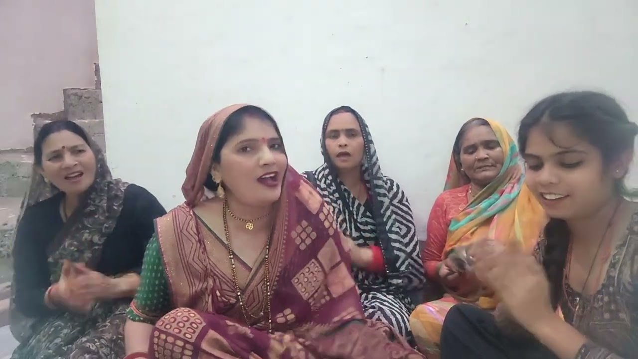 Hanuman bhajan# bahut Pyara bhajan#: ऐसे गरज रहे हनुमान 🌺थर थर कांप रही लंका 🌺💯🌹👍🙏♥️