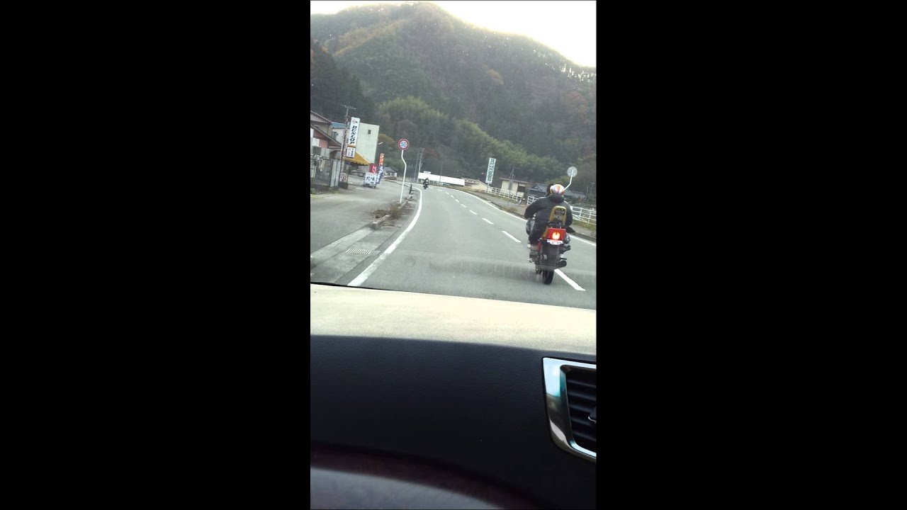 84バブコール♪音職人リズムコール!!CB/X/R250/400☆