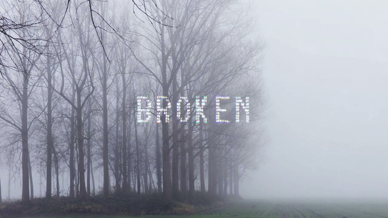 Melodic Type Beat - 