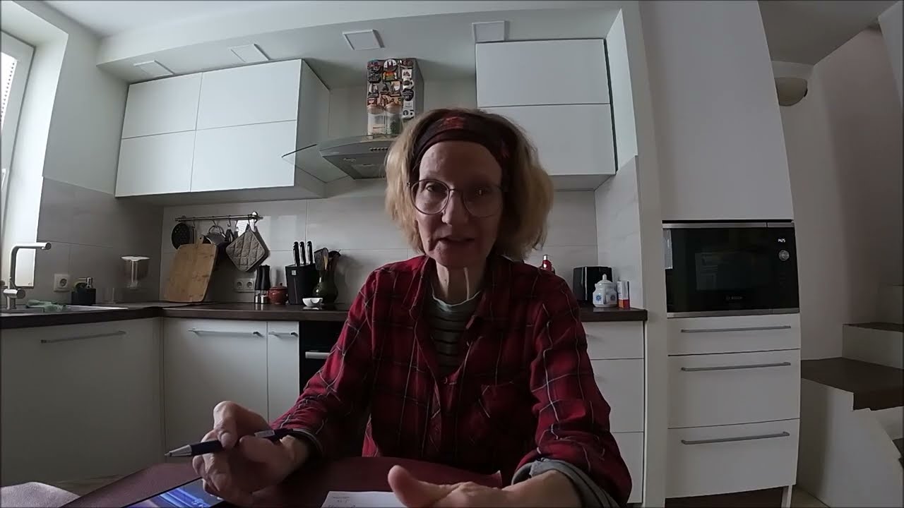 Apsipirkom Lenkijoje. Ką pirkom. Kainos. Lietuviška kasdienybė.