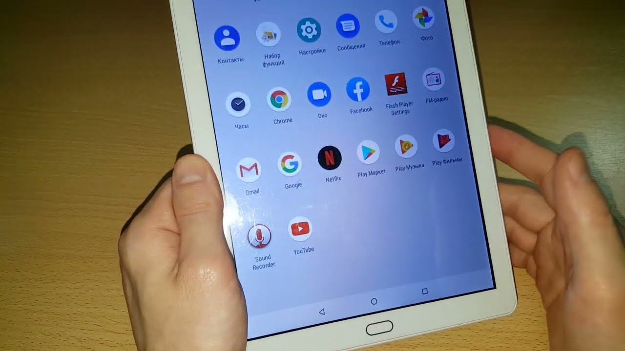 2023 FRP Yestel X2 как удалить гугл аккаунт google account frp bypass Yestel X2