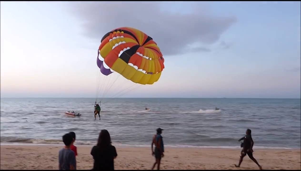 Penang, Malaysia
