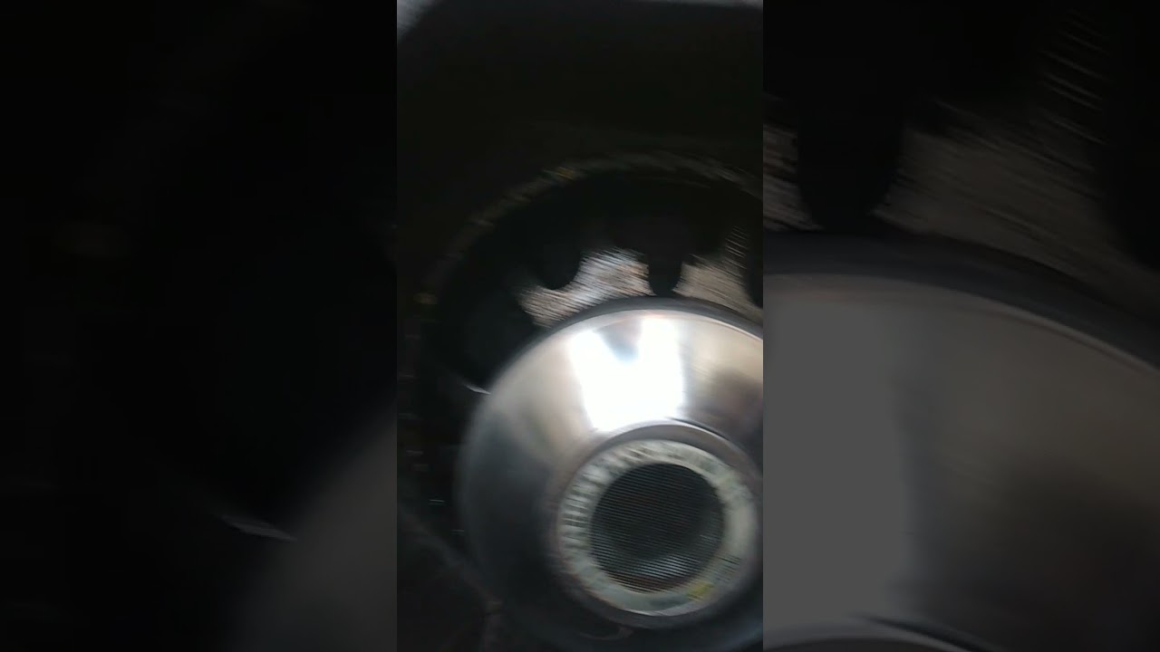 quem diz que o taramps HD3000 Clipa ?