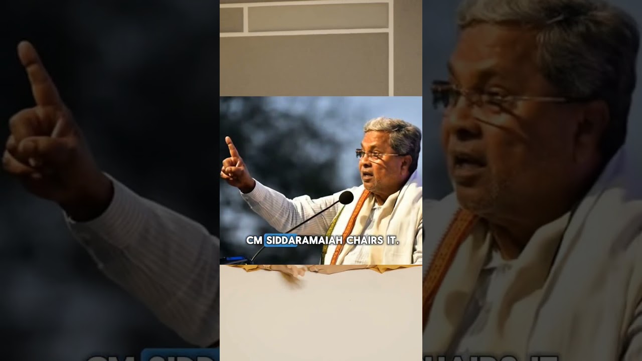 Greater Bengaluru Authority replaces BBMP&mdash;will this fix city woes or centralize power further?