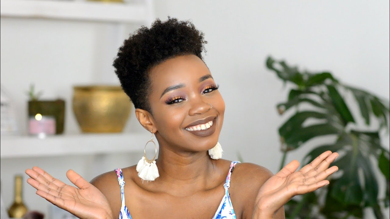 HOW I QUIT MY 8-5 JOB AND MADE OVER 1 MILLION IN UNDER A YEAR ON YOUTUBE!