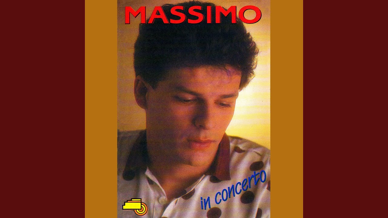 Datemi una mano